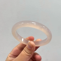 VÒNG ĐÁ MÃ NÃO BẠCH NGUYỆT QUANG ÁNH HỒNG - Ni 56 452764