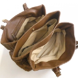 Bottega Veneta 171265 V7782 túi 615373