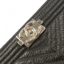 Túi Chanel Boy Chanel Line 84406 623089