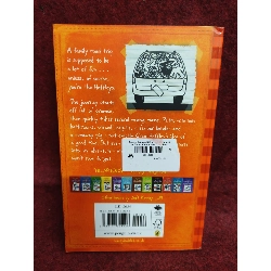 Diary of a wimpy Kid the long Haul mớ 90% 340440