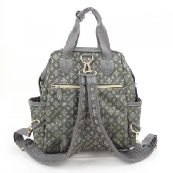 túi christian olivier - Hàng hiệu Chính hãng 831669