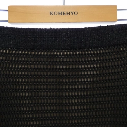 【Khuyến mãi】Chanel CHANEL Váy 655502