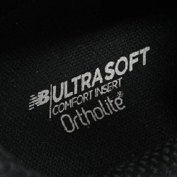 【Mã giảm giá】Giày thể thao New Balance NEW BALANCE 663655