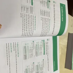 Hackers ielts speaking 733026