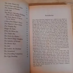 Fairy Tales - Hans Christian Andersen (Wordsworth Classics) 1025153