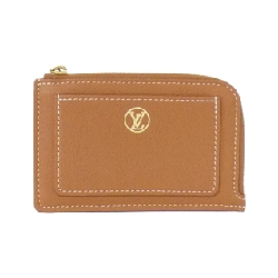 Ví thẻ Louis Vuitton Porte Carte Locket M14551 ví tiền & thẻ