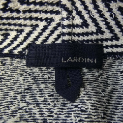 LARDINI Jacket - Hàng hiệu Authentic 890794