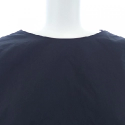 PLANCY PLAN C Đầm - Hàng hiệu Chính hãng 811181