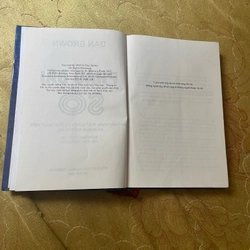 PHÁO ĐÀI SỐ- DAN BROWN - BÌA CỨNG 548916