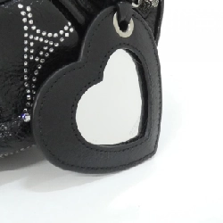 Balenciaga Le Cagole XS 671309 Túi đeo chéo - Hàng hiệu Chính hãng 766726