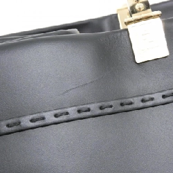 Fendi Fendi Sunshine Large 8BH372 ABVL Túi - Hàng hiệu Chính hãng 766361