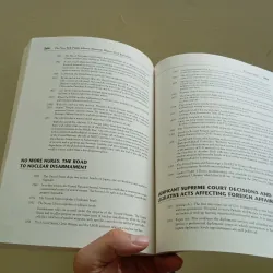 American history desk reference, english book sách tiếng Anh  997672