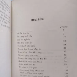 Sách - Bình Minh Ba Tơ - Trung tướng Nguyễn Đôn - Sách chất lượng đọc tốt (A1) 564163