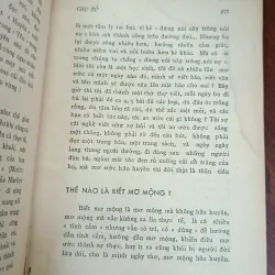 YÊU SỐNG - CHU TỬ 704044