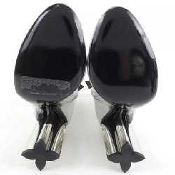 【Mã giảm giá】Giày bốt LOUIS VUITTON 664812