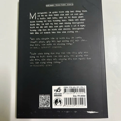 Thú Tội - Minato Kanae 446913