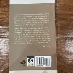 Vân Vy - Thuận (8) 956896