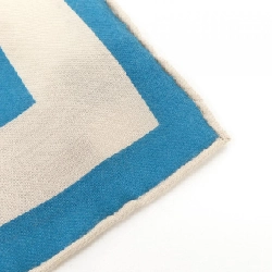 Khăn Loro Piana - Hàng hiệu Chính hãng 833433