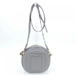 Túi COCOCELUX GOLD 658781