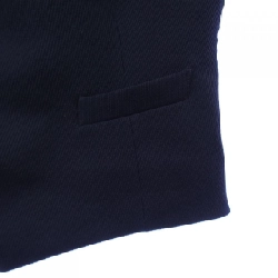 Áo gile BEVILACQUA - Hàng hiệu Authentic 905543