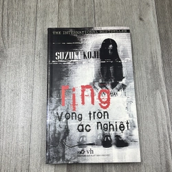 Ring- vòng tròn ác nghiệt. 2a1