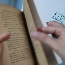 [MIỄN PHÍ BỌC SÁCH] [XƯA] [HIẾM] Cách Mạng Mùa Thu Và Giang Sơn Tuổi Trẻ (1992) 928584