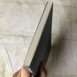 Đêm Trắng - Fyodor Dostoyevsky (bìa mềm) 763076