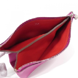 Túi Hermes Atou 20cm 073490CK 622234