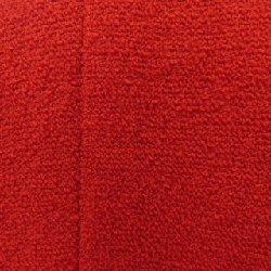 Chanel CHANEL Suit - Hàng hiệu Authentic 827429