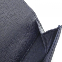 Ví Chanel AP3725 - Hàng hiệu Authentic 806585