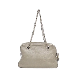 Gucci 308983 AH90G Túi đeo vai - Hàng hiệu Chính hãng 767283