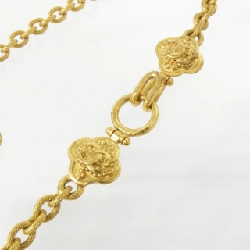Chanel Necklace - Hàng hiệu Authentic 807819