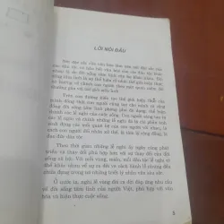 NGHI LỄ VÒNG ĐỜI 931108