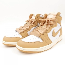 Giày thể thao NIKE - Hàng hiệu Authentic 905114