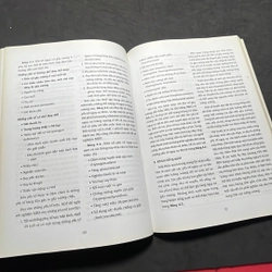 Loãng xương Nguyên nhân chuẩn đoán, điều trị và phòng ngừa PGS Nguyễn Văn Tuấn 322060