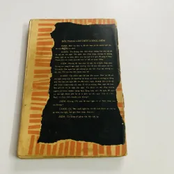 NGƯỜI MỸ LÀM THẾ NÀO ĐỂ G TT VN 1971 752802