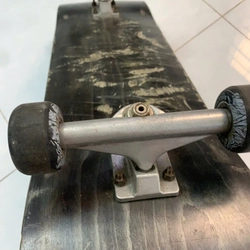 Skateboard 350596