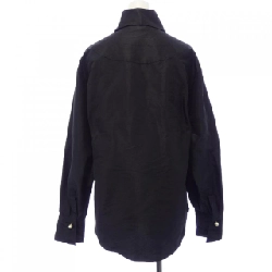 Áo sơ mi CHANEL P64478V24243 631418