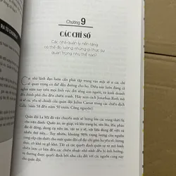 Platform Revolution Cuộc Cách Mạng Nền Tảng 715476