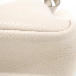 Túi xách Prada 1BA349 - Hàng hiệu Chính hãng 804369