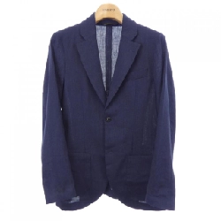 Jackets GIAB'S - Hàng hiệu Authentic