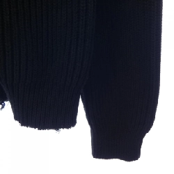 Áo khoác MM6 SH0AM0028 632614