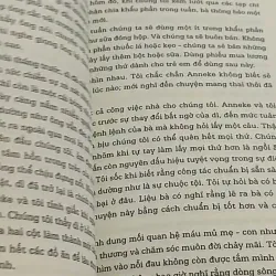 Trong Vòng Nôi Kẻ Thù (2013) - Sara Young 603333