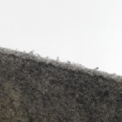 Túi xách logo Stella McCartney 502793 WP0059 - Hàng hiệu Authentic 765574