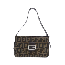 Fendi 26566 Túi đeo vai - Hàng hiệu Chính hãng
