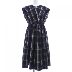 Đầm Đô Rô WÊ - Hàng hiệu Authentic