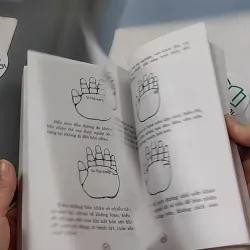 Xem Nhanh Tướng Mệnh Hôn Nhân - Từ Liêm 776117