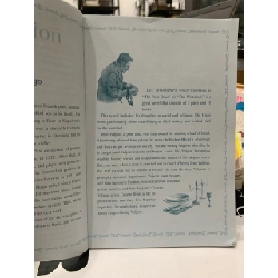 Những Người Khốn Khổ (Les Misérables) - Tiểu Thuyết Kinh Điển Của Victor Hugo