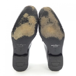 【Mã giảm giá】Giày FERRAGAMO 662220