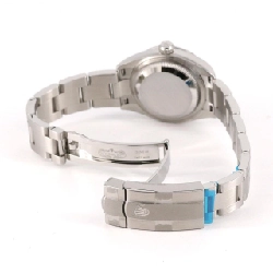 Đồng hồ Rolex Oyster Perpetual 276200 SS tự động - Hàng hiệu chính hãng 875658